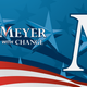 hbo veep campaign slogan